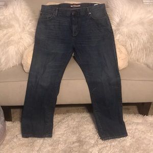 Tommy Hilfiger Jeans